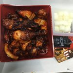 아 씨 짝남이랑 연락 그만두고싶어
