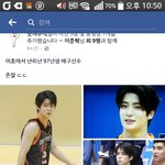 [NCT] <b>따봉</b>충들 너무한거 아니냐ㅋㅋㅋㅋ