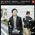 [댓글부탁해] <b>판</b>녀들 특징 <b>jyp</b>