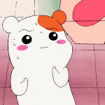 [드루와] 와ㅋㅋㅋㅋ 서울 <b>사람</b>들 <b>진짜</b> 그래?