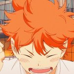 [하이큐] 우리가 히나타를 싫어할 수 없는 이유