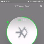 [EXO] 중국판등장인물이랑 <b>한국판</b>이랑 다르면 열이 삼