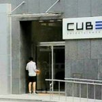 [BTOB] 이창섭 다음 <b>로드뷰</b>에 찍힘 ㅋㅋㅋㅋㅋㅋ