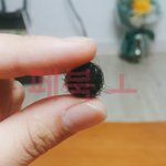 [드루와] 머기<b>카</b><b>락</b>을 뭉쳐보앗다