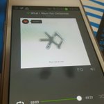 [EXO] 비가와 음원성적이면 음방 <b>상</b> <b>못</b>휩씀??