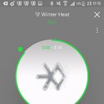 [EXO] <b>찌아</b> 살아오면 사이다 터질 줄 알았는데