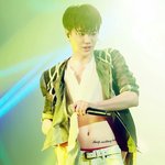 [인피니트] 톡 <b>정화</b>!!