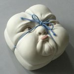 [댓글부탁해] 너넨 여돌그룹 누구 선택할꺼야?