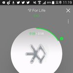 [EXO] 야 <b>라면</b>에 김치넣고 끓일때