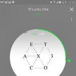 [EXO] 니들 짹에서 애들프사달고 걔네까는애들 어떻게생각하냐