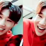 [인피니트] 아 그냥