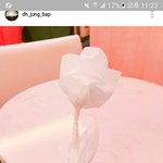 [BAP] 로즈 딱보고 생각난게