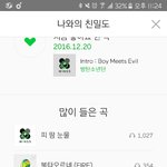 [방탄소년단] 멜롱 <b>입성</b>11일째......