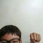 19 후<b>방주</b>의) 3분후 빛삭