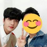 [BAP] <b>영재</b> +