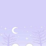 근데 갑자기 외질혜 왜이리 좋아함