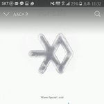 [EXO] <b>증사</b> 잘 나오는 법좀