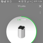 [EXO] 오ㅑ??백현이 뭔일<b>터짐</b>??