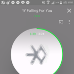 [EXO] 야 나 급한데 ㅈㅂ 답좀 나 낼 엄마랑 산부인과
