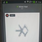 [EXO] 남동생이 내가 트왜스콘서트 티켓잡아줬다고 치킨시켜줌
