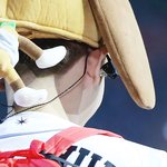 [EXO] 이거 누구인거 같냐?????