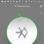 [EXO] 구르렁포카 2천원에 <b>양</b>도받았다 ㅅㅂ