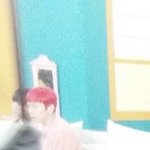 [BAP] ㅂㅌㅂ <b>영재</b> 힘찬 같이 나온댜