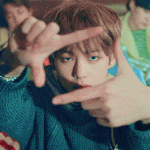 [방탄소년단] 태형이는 보면 볼수록