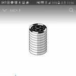 [EXO] 야 니네 뺨 맞아본적 있?