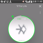 [EXO] 평창 <b>솔플</b> 있냐???