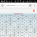 [EXO] ㄹㅇ 나 진짜 본거 없구나