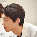 [드루와] 켄타로팬 모여라!!