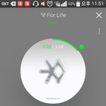 [EXO] 아니 ㅅㅂ 우리 구호로 개처맞고 있으니까