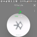 [EXO] 내글보는애들