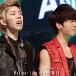 [인피니트] ㅅㅂ <b>갭</b>ㅋㅋㅋㅋㅋㅋㅋㅋㅋㅋㅋㅋㅋㅋㅋㅋㅋㅋㅋㅋㅋㅋㅋ