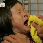 내일 예비소집 씨 발,,아는애하나도없어