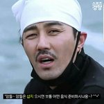 [드루와] 군대와출산, 바꿔보면?