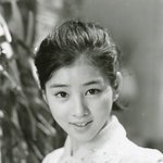 [콜로라도] 김정일이 생전에 잡아오고 싶어했다는 일본여배우