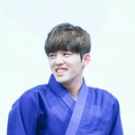 [드루와] 원하는 노래<b>장르</b>추천해중겔