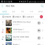 [EXO] 아니 ㄹㅇ 썩수어<b>워드</b>이후로 다 진희갔냐?