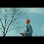 [방탄소년단] 봄날답가