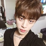 [BAP] <b>대현</b>