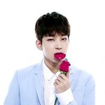 [세븐틴] 오늘을 기념일로 <b>삼자</b>