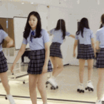 [19] 약19?)우리 학교에서 야동봄ㅋㅋㅋㅋㅋㅋㅋㅋ