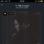 [EXO] 남동생이 득와 팬이라 이번 노래 티저 들었는데