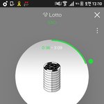 [EXO] 아 <b>쉬</b>벌 뒨 노래 듣고싶다