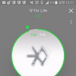 [EXO] ㅅㅂ배터리 5%<b>이하</b>인년들 내가 다 불안해