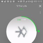 [EXO] 야 빙고에 있는 <b>연성</b>은 팬아트 글 이런 거임ㅇ