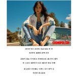 [콜로라도] 어느 <b>제주</b>댁의 첫번째 선택.jpg