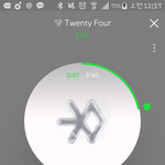 [EXO] 진짜 신기한건데 <b>외박</b>을 안해봄?